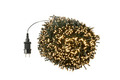 Klyngelys Basis 3000 LED m/8 funktioner 60 meter